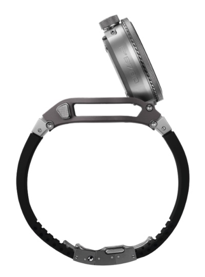 Porsche Design_327992_2