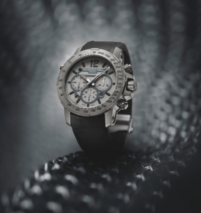 Raymond Weil_327998_0
