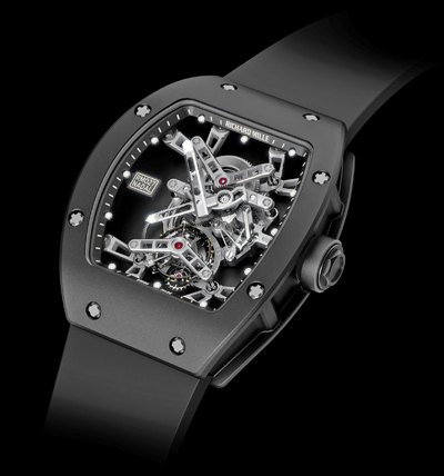 Richard Mille_328010_0