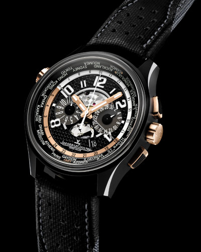 Jaeger-LeCoultre_328060_7