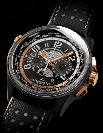 Jaeger-LeCoultre_328060_0