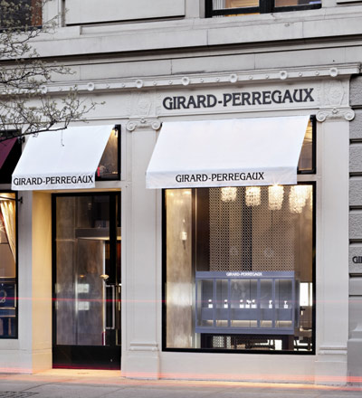 Girard-Perregaux_328068_0