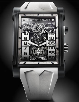 Christophe Claret_328081_0 Christophe Claret_328081_0