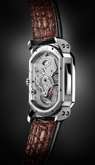 Chopard_328076_1 Chopard_328076_1