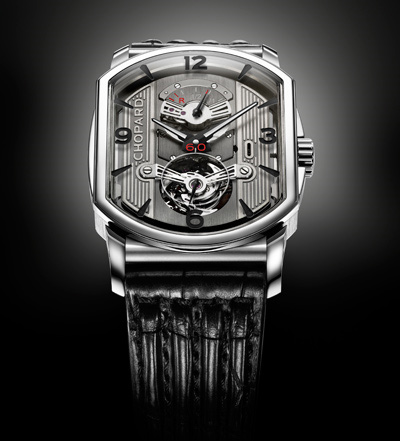 Chopard_328076_0 Chopard_328076_0
