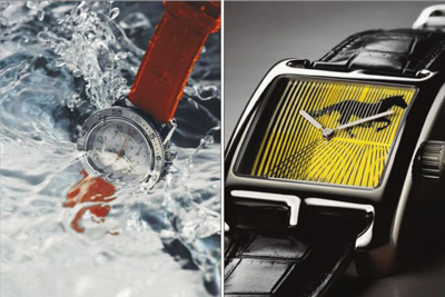 Hermès_328098_0