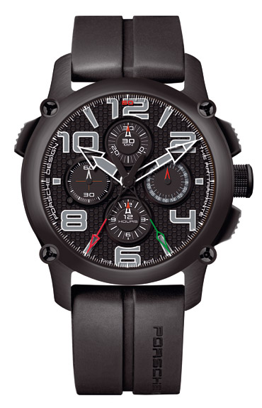 Porsche Design_328105_0 Porsche Design_328105_0