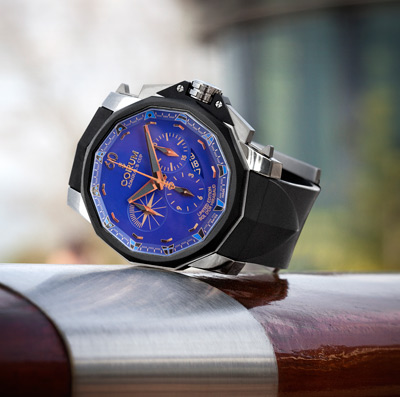Corum_328113_1