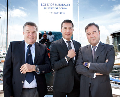 Corum_328113_0