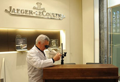 Jaeger-LeCoultre_328117_0