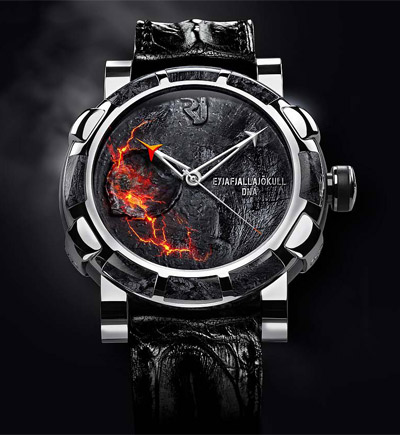 RJ-Romain Jerome_328114_0