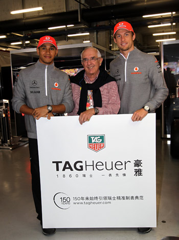 TAG Heuer_328115_0