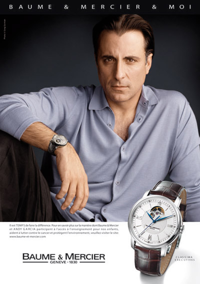 Baume & Mercier_328122_0 Baume & Mercier_328122_0