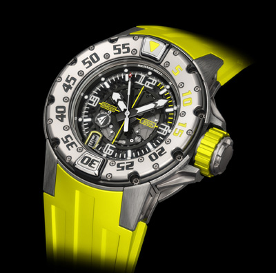 Richard Mille_328123_0
