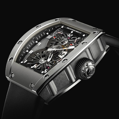 Richard Mille_328135_0