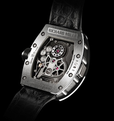 Richard Mille_328135_1