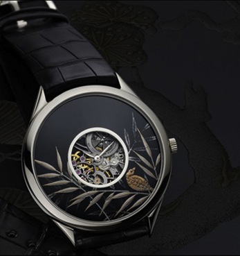 Vacheron Constantin_328137_2