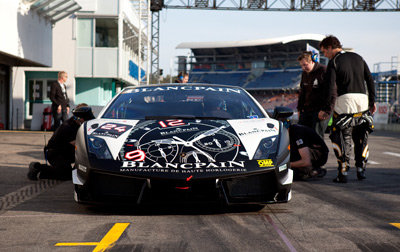 Blancpain_328139_0