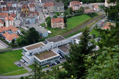 Emploi_328165_0
