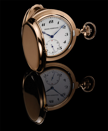 Girard-Perregaux_328167_0