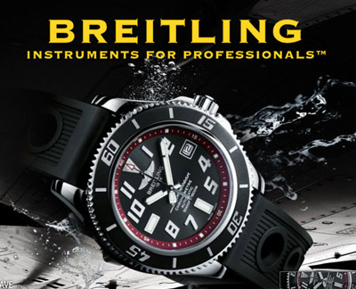 Breitling_328189_2
