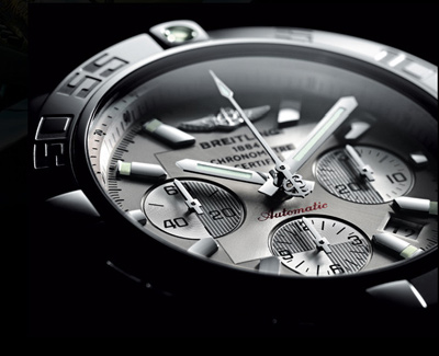 Breitling_328189_1