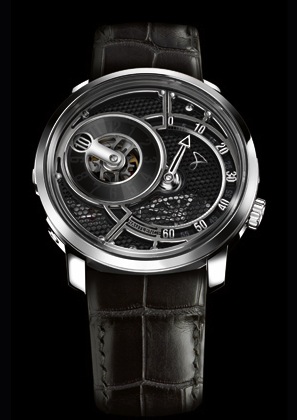 Hautlence_328196_0