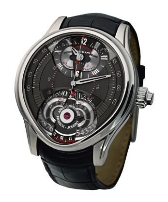 Montblanc_328194_0 Montblanc_328194_0
