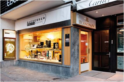 Retail_328191_0