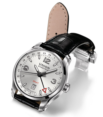 Union Glashütte_328207_0 Union Glashütte_328207_0
