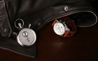 Frederique Constant_328212_1 Frederique Constant_328212_1