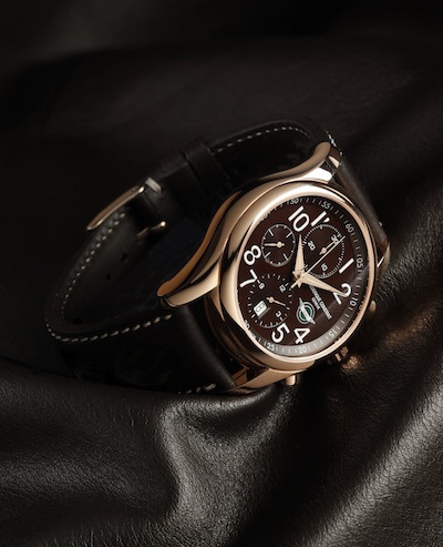 Frederique Constant_328212_0 Frederique Constant_328212_0
