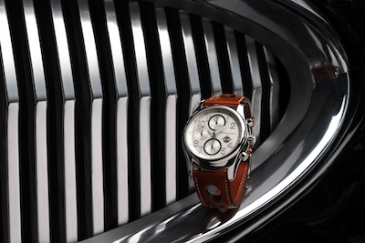 Frederique Constant_328212_2 Frederique Constant_328212_2