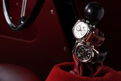 Frederique Constant_328212_3 Frederique Constant_328212_3