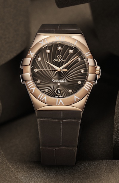Omega_328211_0