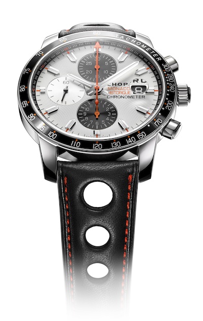 Chopard_328226_0 Chopard_328226_0