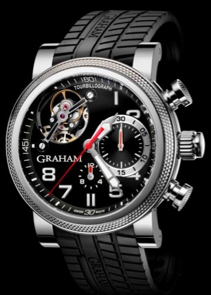 Graham_328243_2