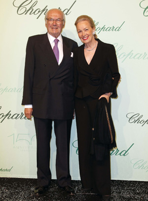 Chopard_328254_0