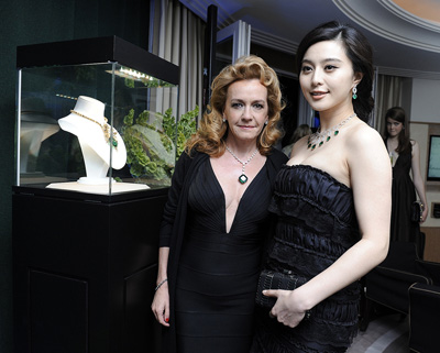 Chopard_328276_0