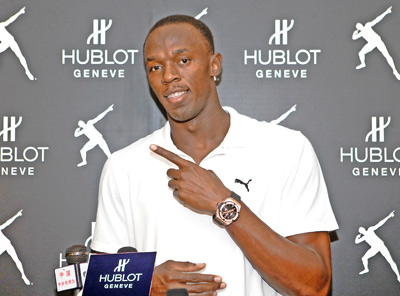Hublot_328275_0