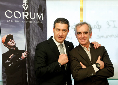 Corum_328295_0 Corum_328295_0