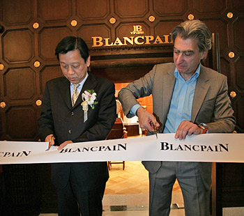 Blancpain_328301_0