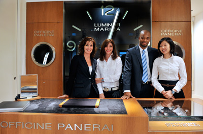 Panerai_328300_3