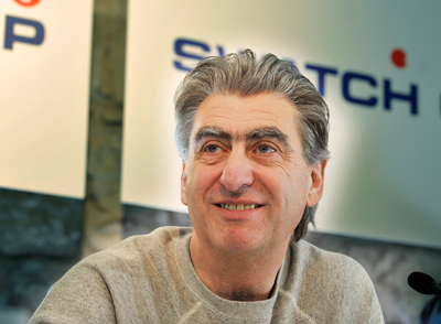 Swatch Group_328299_0