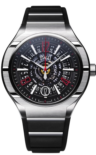 Piaget_328306_0