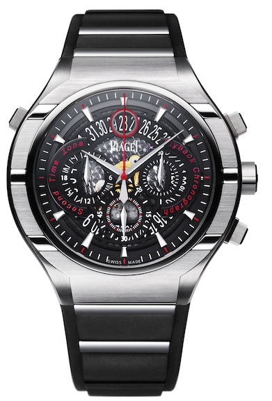 Piaget_328306_1