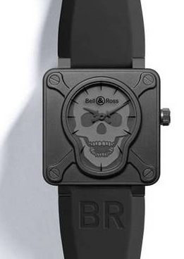 Bell & Ross_328311_1