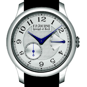 F.P. Journe_328329_0 F.P. Journe_328329_0