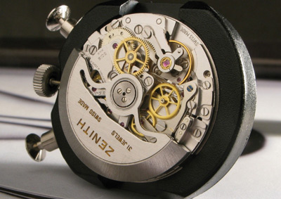 Zenith_328328_0