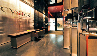 Cvstos_328342_0